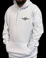 Load image into Gallery viewer, Hoodie
